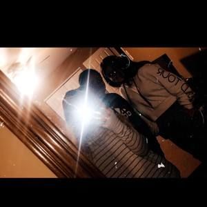 Meet your Posher, Hope